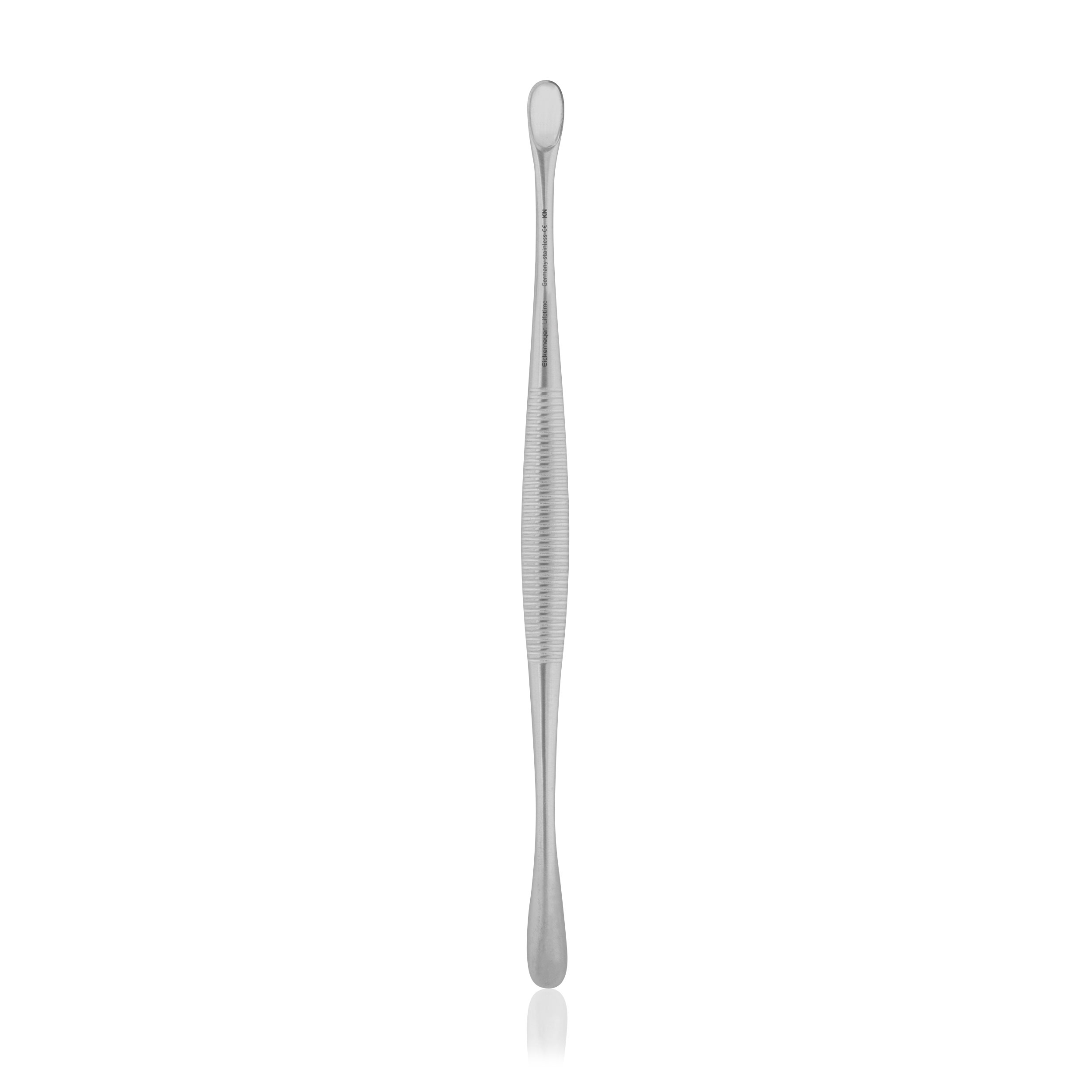 [DK]Curette 5